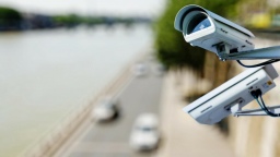 Линейку видеокамер Smartec Estima интегрировали в цифровую платформу «Интегра-С»