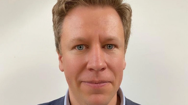 Евгений Парфенов: «Участились запросы на создание закрытых интегрированных систем безопасности»