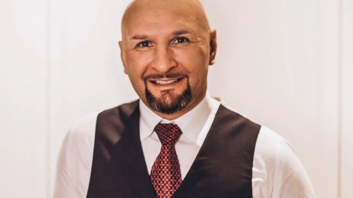 Игорь Лянд: «Заказчики требуют прозрачности и контроля над системами физической защиты»