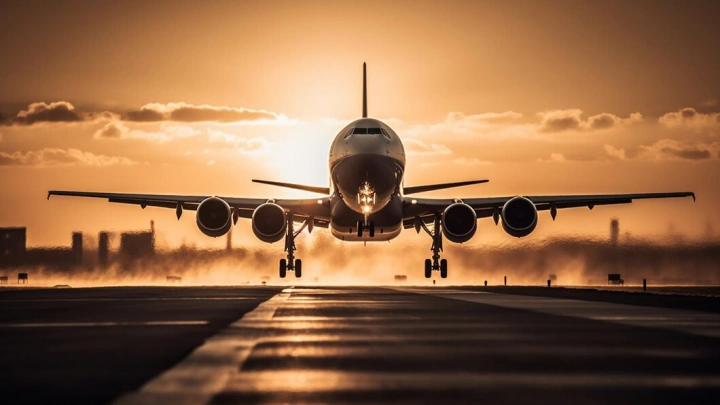 Аэропорты Курил оснастят техсредствами обеспечения транспортной безопасности