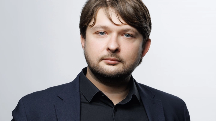 Алексей Шабля: «Важнейший критерий для выбора - низкая вероятность ложного срабатывания»