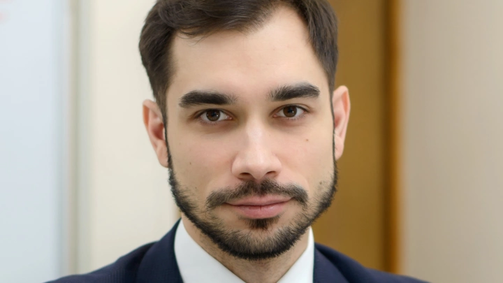 Владислав Кустарев: «Заказчикам нужны интегрированные решения от кибератак и физических угроз»