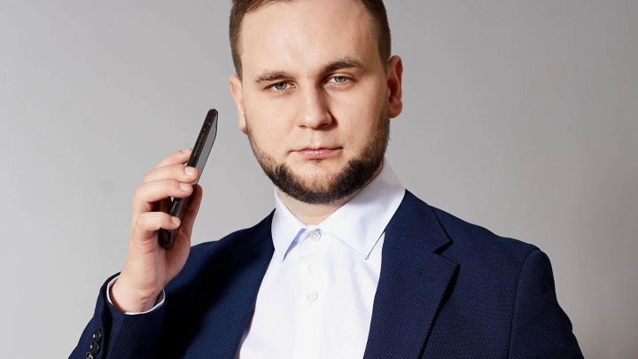 Илья Анучин: «Заказчики все чаще осознают взаимозависимость физической и кибербезопасности»