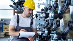 Обратный инжиниринг: разобрать успех на части