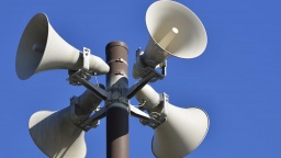 Новые требования к системам оповещения при террористических угрозах