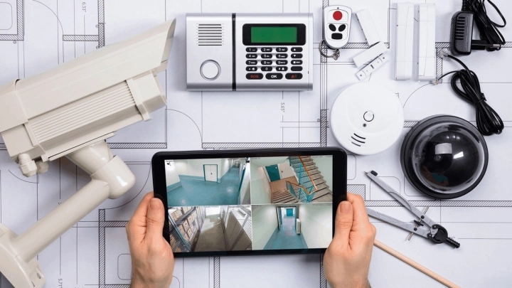 Обзор закупок за период с 10 по 16 февраля 2025 года