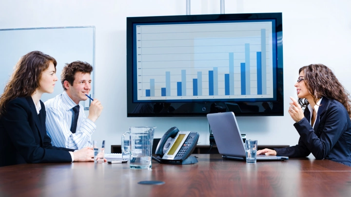 Рейтинг брендов за период с 1 января по 16 февраля 2025 года