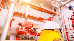 МЧС России планирует отменить действие приказа о типовых контрактах на техобслуживание систем пожарной безопасности