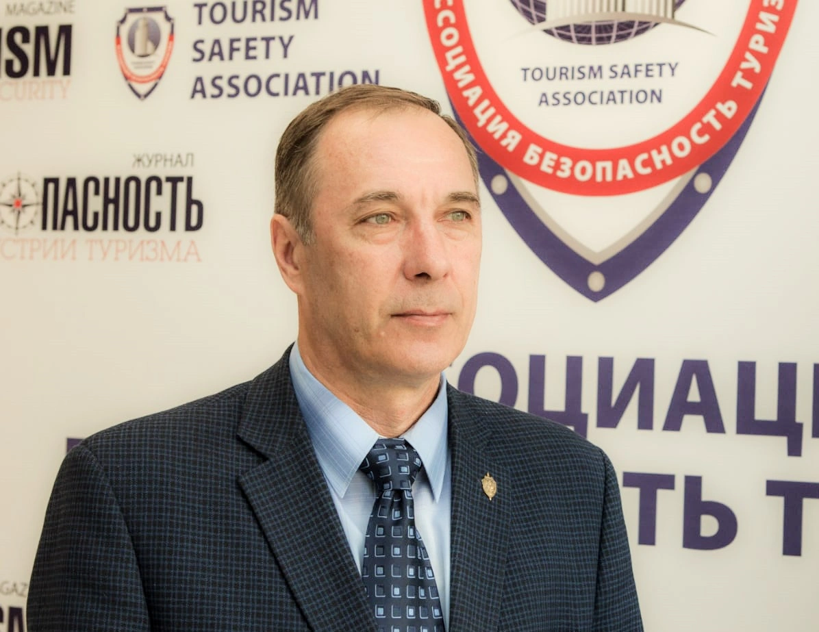 Систематизация противодействия терактам на этапе проектирования объектов
