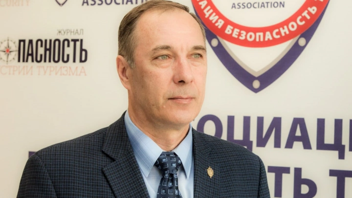 Систематизация противодействия терактам на этапе проектирования объектов