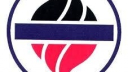 Защита нефтегазовых объектов: роль исследований в формировании противопожарных требований