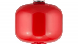 Автономная установка пожаротушения для шахтного конвейерного транспорта