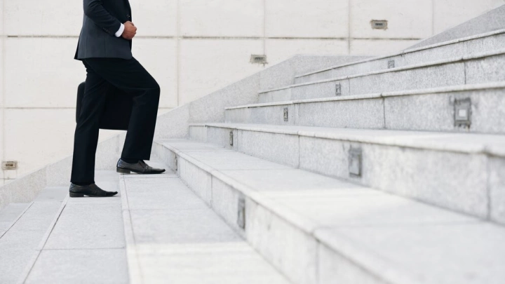 Названы условия возвращения иностранных компаний на российский рынок