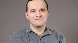 «ВижнЛабс» продолжит экспансию на зарубежных рынках в 2025 году