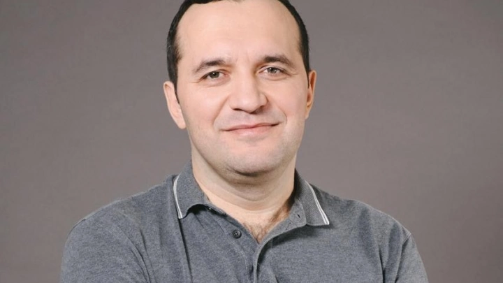 «ВижнЛабс» продолжит экспансию на зарубежных рынках в 2025 году