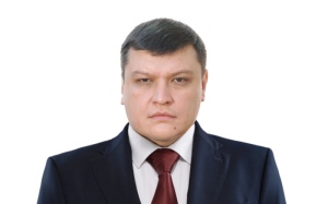 Денис Гордиенко