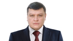 Пожарная безопасность арктических объектов нефтегазодобычи