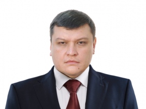 Пожарная безопасность арктических объектов нефтегазодобычи