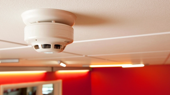 Обзор закупок за период с 17 по 23 февраля 2025 года