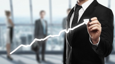 Рейтинг брендов за период с 1 января по 23 февраля 2025 года
