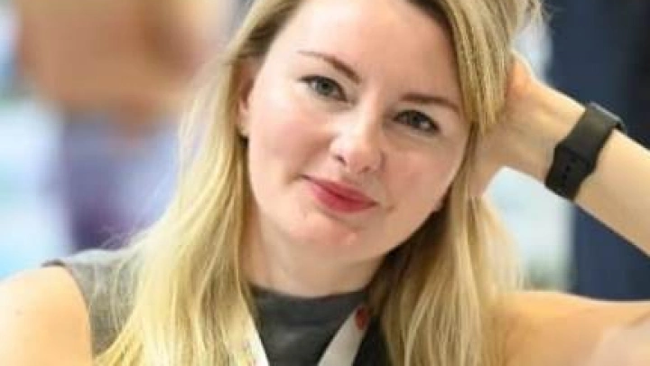 Ольга Орлова: «Конфликт интересов при страховании опасных объектов разрешают условиями на миллиарды рублей»