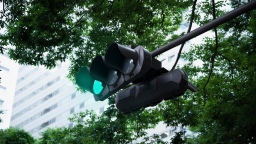 ЦОДД Нижнего Новгорода ищет подрядчика для модернизации 20 светофоров