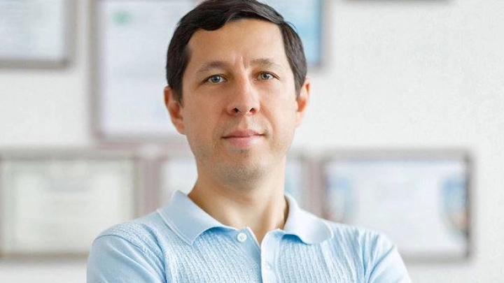 Искусственный интеллект, автоматизация, анализ данных: какие технологи выйдут в топ на рынке систем безопасности