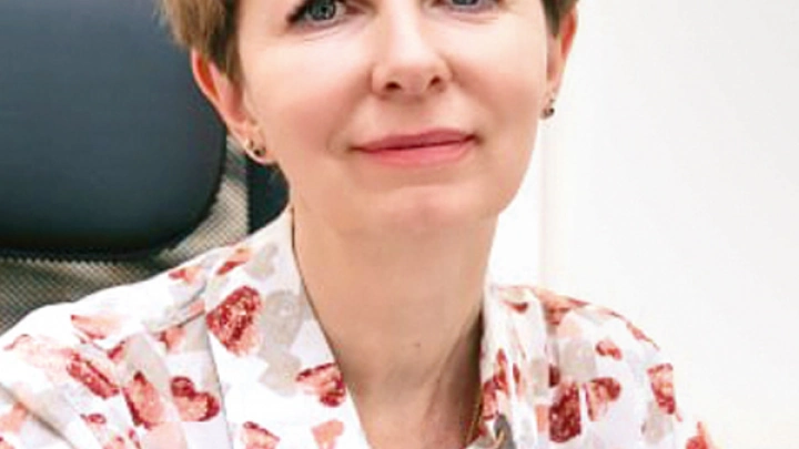 Студенты - основа кадрового потенциала для инжиниринговых компаний Студенты - основа кадрового потенциала для инжиниринговых компаний