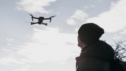 Госдума рассмотрит во втором чтении законопроект о повышении безопасности объектов ТЭК