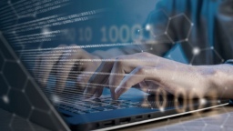 Почти 50% российских компаний призналась в использовании нелицензионного ПО