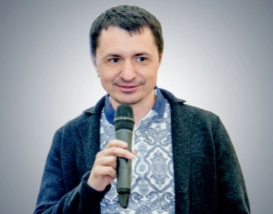 Игорь Олейник: «Умное оборудование» станет нормой