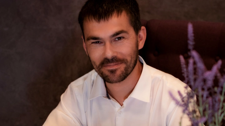 Павел Самута: «Заказчику больше не приходится ждать поставок из-за рубежа»