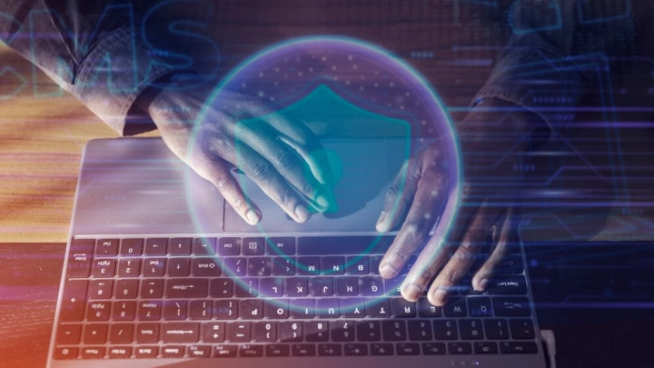 С 1 сентября 2025 года начнут действовать новые правила безопасности объектов КИИ