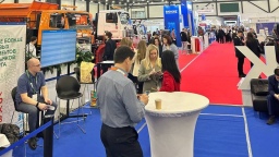 На РМЭФ 2025 представили инновационные продукты для ТЭК