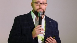 Аудит систем безопасности на объектах ТЭК: как вовремя выявить уязвимости