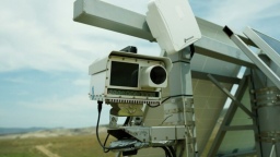 На дорогах Дагестана установили 200 комплексов фотовидеофиксации «Азимут 4»