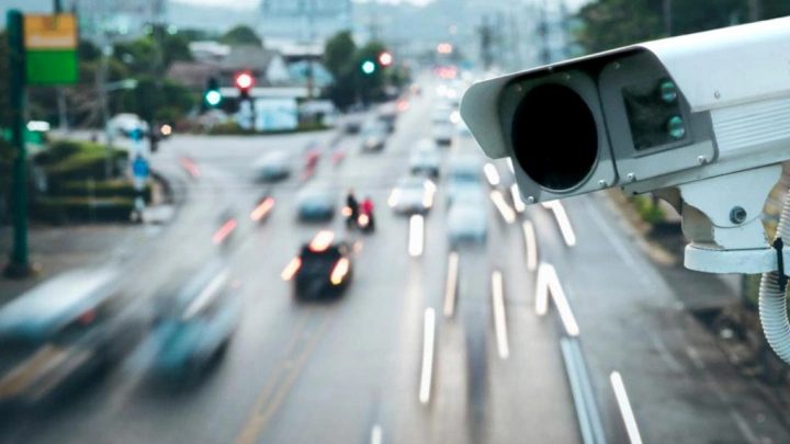 НПО ИТС поставит ГКУ «Безопасный регион» Волгоградской области комплексы фотовидеофиксации