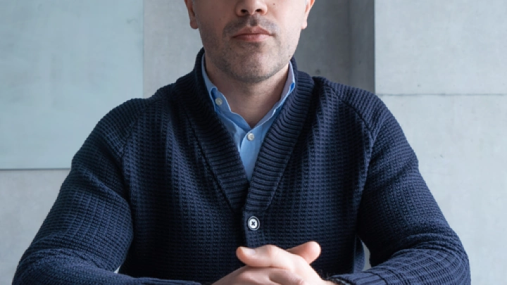 Цифровизация повышает вероятность кибератак в отраслях