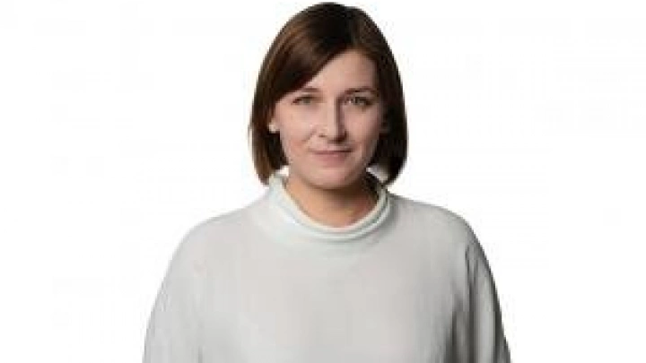 Тренды рынка СОУЭ в 2025 году