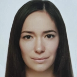 anna-bobreshova/