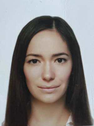 ТЭК должен преодолеть кризис несогласованных нормативно-технических требований