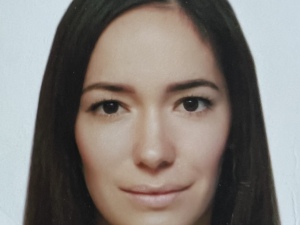 ТЭК должен преодолеть кризис несогласованных нормативно-технических требований