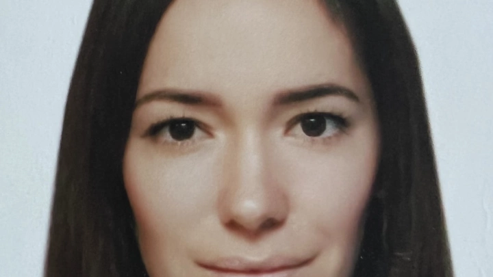 ТЭК должен преодолеть кризис несогласованных нормативно-технических требований