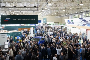INNOPROM` 25