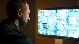 Росгвардия рекомендовала владельцам ТЭК Югры повысить уровень защиты инфраструктуры от беспилотников