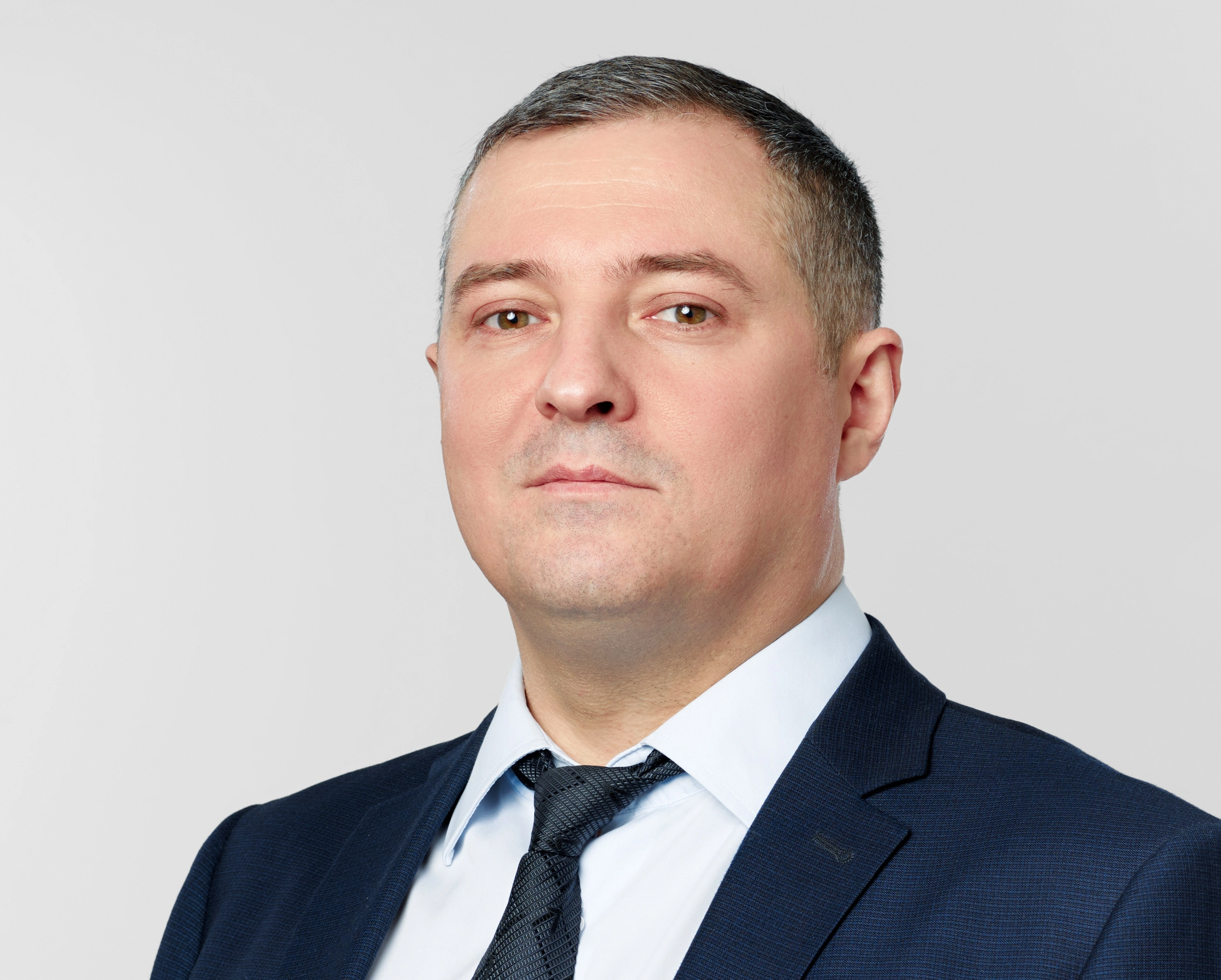 Евгений Ананьев: «2025 год для компании QTECH будет годом защиты разработанных продуктов»