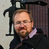 Сергей Образцов