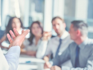 Персоны 2024 года