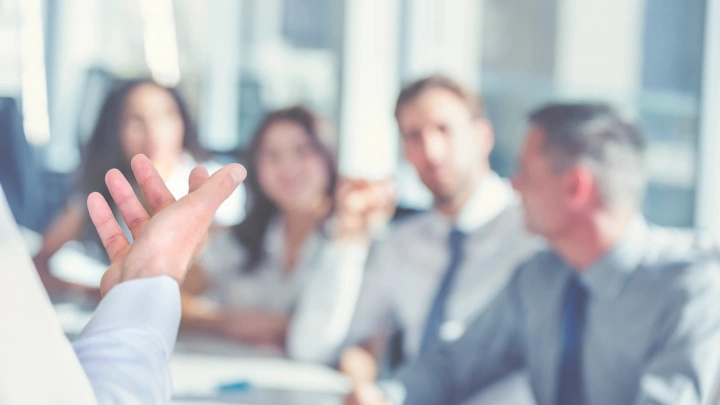 Персоны 2024 года