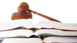 Ключевые нормативные акты 2024 года